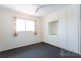 102 Mango Avenue, Eimeo QLD 4740