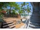 102 Mango Avenue, Eimeo QLD 4740