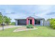 22 Townsend Street, Bucasia QLD 4750