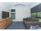 22 Townsend Street, Bucasia QLD 4750