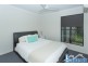 22 Townsend Street, Bucasia QLD 4750