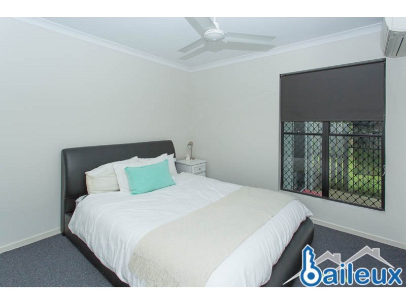 22 Townsend Street, Bucasia QLD 4750