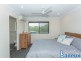 22 Townsend Street, Bucasia QLD 4750