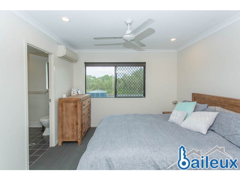 22 Townsend Street, Bucasia QLD 4750