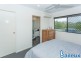 22 Townsend Street, Bucasia QLD 4750