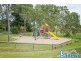 22 Townsend Street, Bucasia QLD 4750