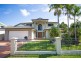 3 Francey Drive, Glenella QLD 4740