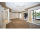 3 Francey Drive, Glenella QLD 4740