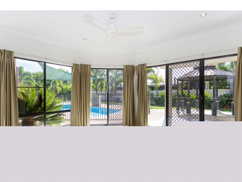 3 Francey Drive, Glenella QLD 4740