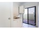 3 Francey Drive, Glenella QLD 4740
