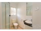 3 Francey Drive, Glenella QLD 4740