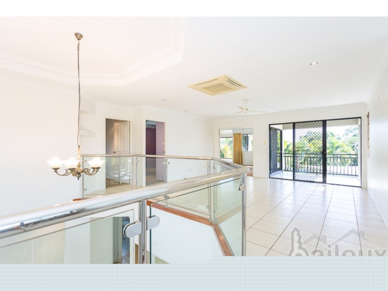 3 Francey Drive, Glenella QLD 4740