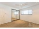 3 Francey Drive, Glenella QLD 4740