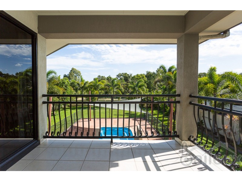3 Francey Drive, Glenella QLD 4740
