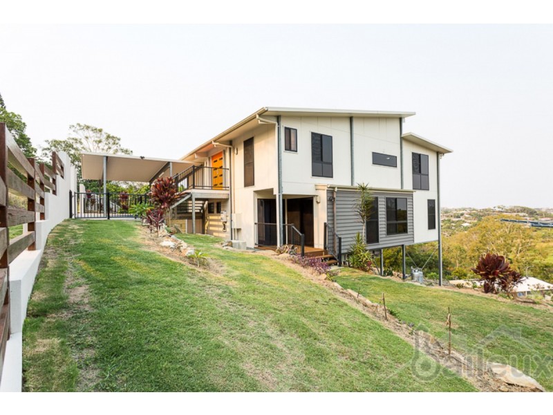 20 Florence Street, Eimeo QLD 4740