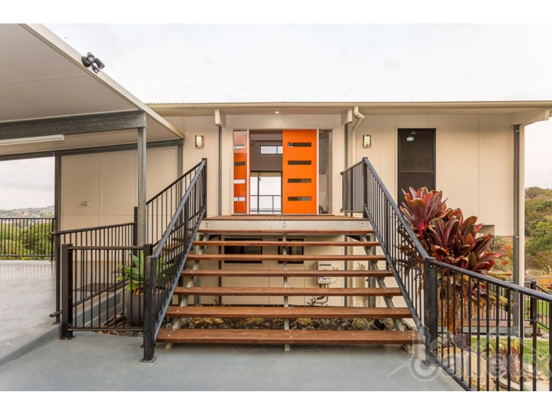 20 Florence Street, Eimeo QLD 4740