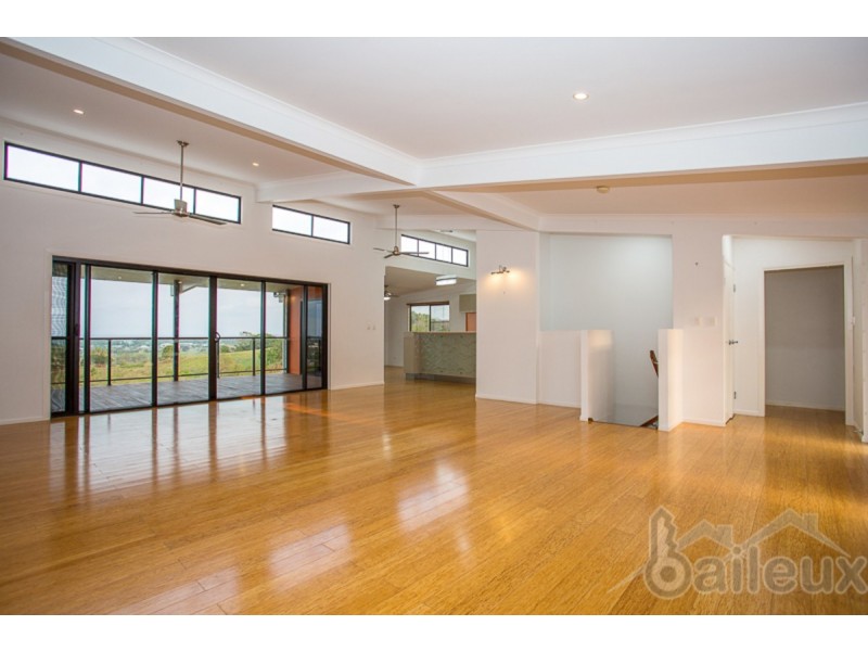 20 Florence Street, Eimeo QLD 4740