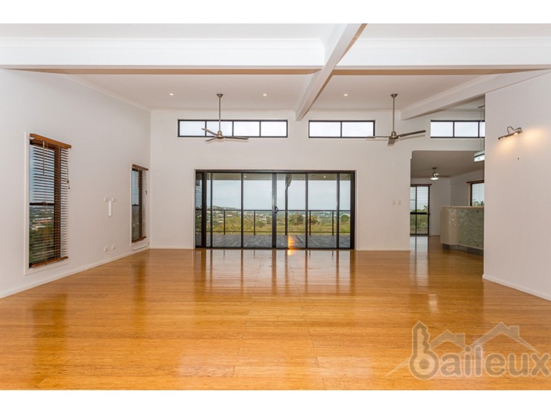 20 Florence Street, Eimeo QLD 4740