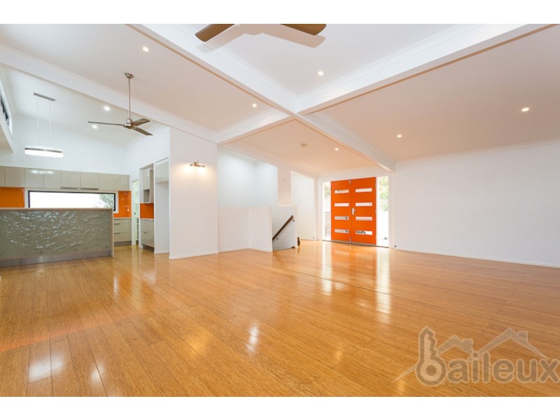 20 Florence Street, Eimeo QLD 4740