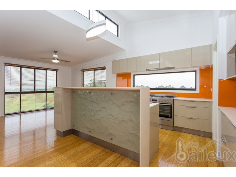 20 Florence Street, Eimeo QLD 4740