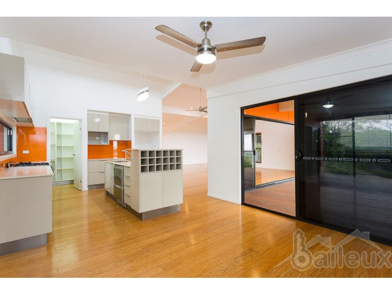 20 Florence Street, Eimeo QLD 4740