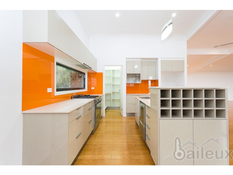 20 Florence Street, Eimeo QLD 4740