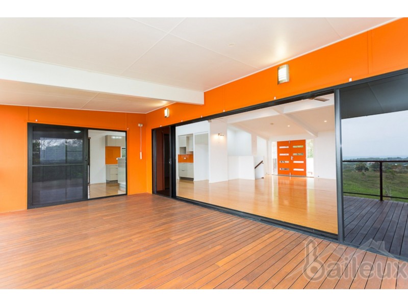 20 Florence Street, Eimeo QLD 4740