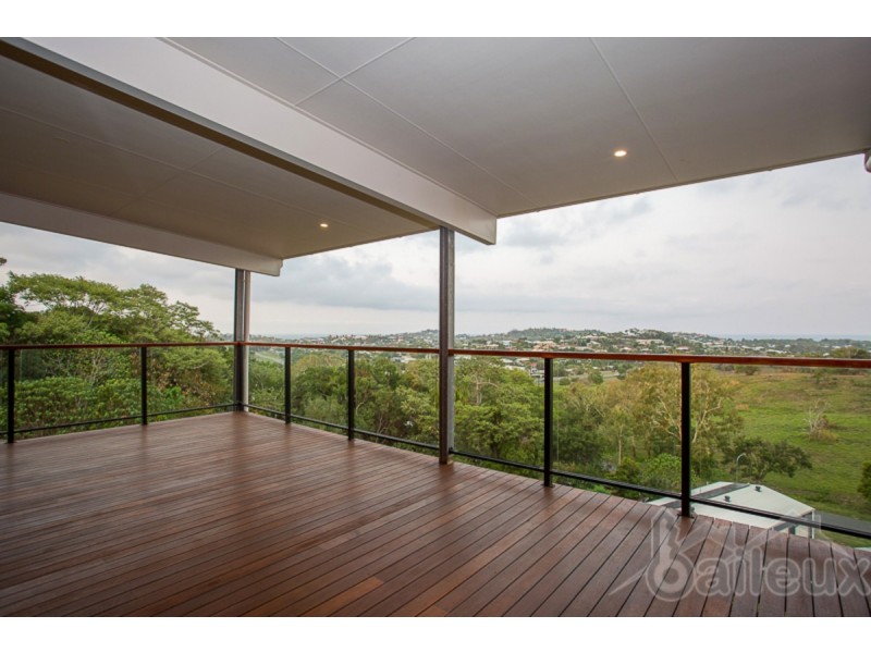 20 Florence Street, Eimeo QLD 4740