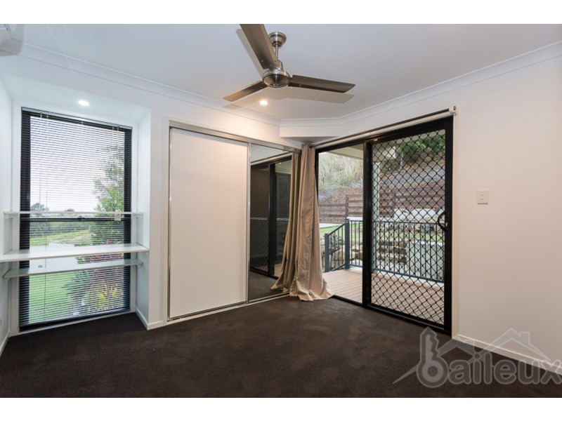 20 Florence Street, Eimeo QLD 4740