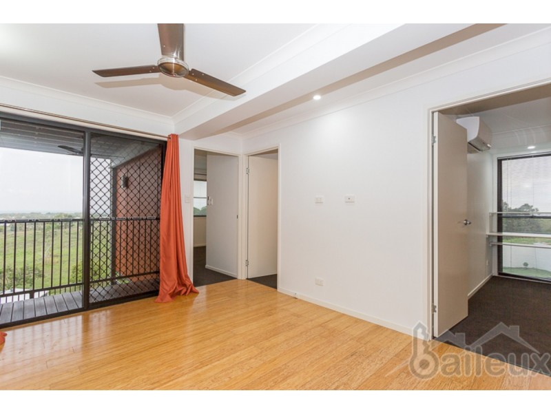 20 Florence Street, Eimeo QLD 4740