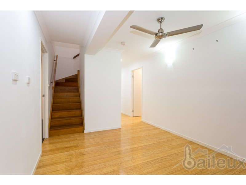 20 Florence Street, Eimeo QLD 4740