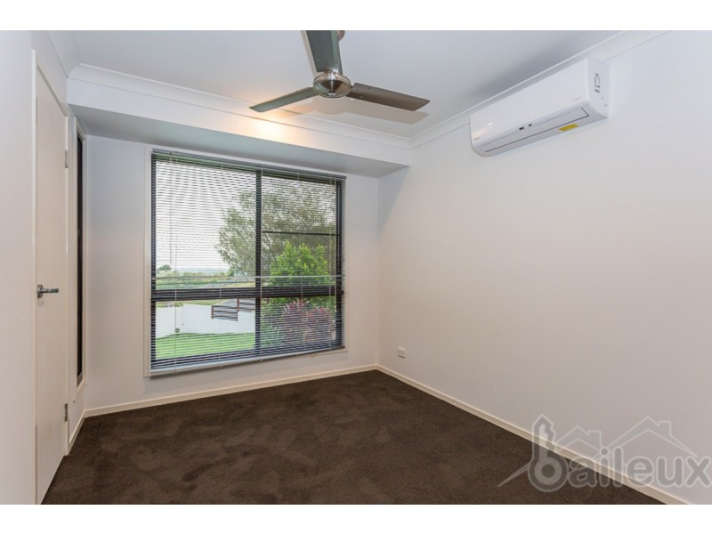 20 Florence Street, Eimeo QLD 4740