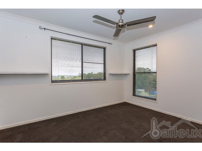 20 Florence Street, Eimeo QLD 4740