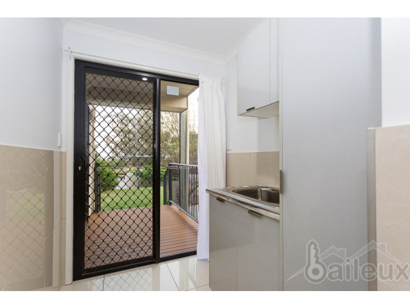 20 Florence Street, Eimeo QLD 4740