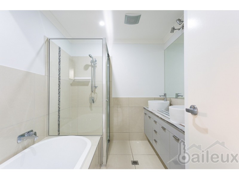 20 Florence Street, Eimeo QLD 4740