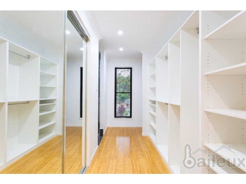 20 Florence Street, Eimeo QLD 4740