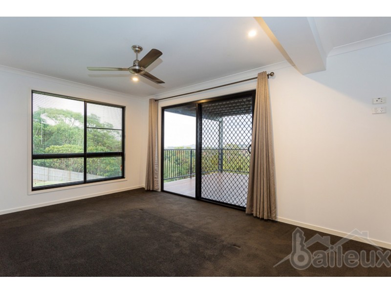 20 Florence Street, Eimeo QLD 4740