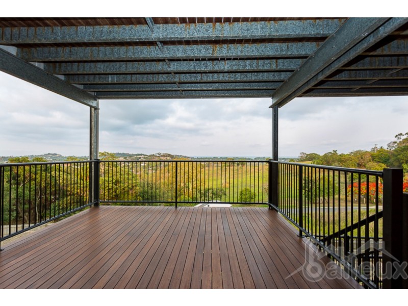 20 Florence Street, Eimeo QLD 4740