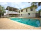 1 Eshmann Street, North Mackay QLD 4740