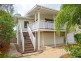 1 Eshmann Street, North Mackay QLD 4740