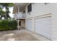 1 Eshmann Street, North Mackay QLD 4740