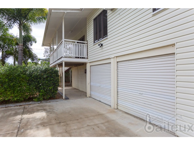 1 Eshmann Street, North Mackay QLD 4740