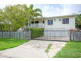 1 Eshmann Street, North Mackay QLD 4740