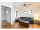 1 Eshmann Street, North Mackay QLD 4740
