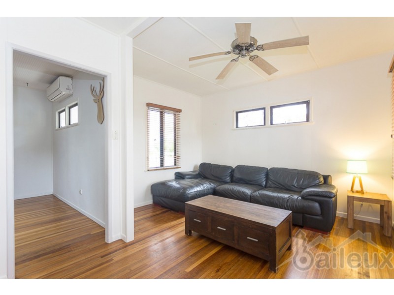 1 Eshmann Street, North Mackay QLD 4740
