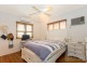 1 Eshmann Street, North Mackay QLD 4740