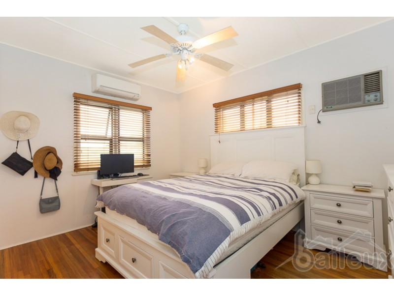 1 Eshmann Street, North Mackay QLD 4740