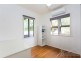 1 Eshmann Street, North Mackay QLD 4740