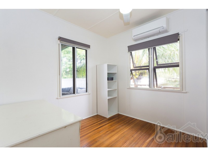 1 Eshmann Street, North Mackay QLD 4740