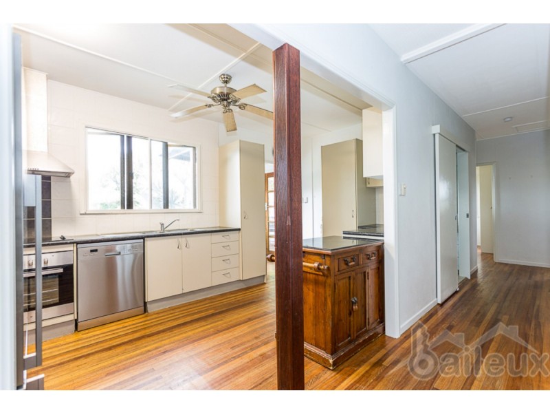 1 Eshmann Street, North Mackay QLD 4740
